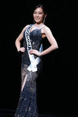 u2025 Mrs SDGs JapanvOvEsXqiCjDeview
