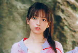 ��m���ڍ؁@�B�e�F���{���u�^�wFRIDAY�x�i�u�k�Ёj2026�N3��27�E4��3�������