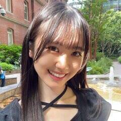 �wMISS OF MISS CAMPUS QUEEN CONTEST 2026�x����(�㔼) �i�o�t�@�C�i���X�g�E�c���S������