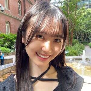 �wMISS OF MISS CAMPUS QUEEN CONTEST 2026�x����(�㔼) �i�o�t�@�C�i���X�g�E�c���S������