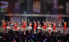 RT[gŁwHAPPY  SONGx̂BerryzH[~-uteB