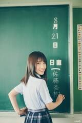 NGT48EǎAwZuhuO.C.S.D.v2018ĕC[WfɏAC