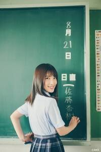 NGT48EǎAwZuhuO.C.S.D.v2018ĕC[WfɏAC