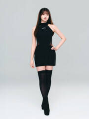 ���[�X�N�C�[�����j�b�g�uARTA GALS�v�ɏA�C�����L����(C)ARTA,ARTA GALS