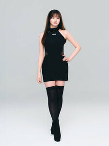 ���[�X�N�C�[�����j�b�g�uARTA GALS�v�ɏA�C�����L����(C)ARTA,ARTA GALS