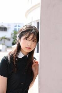 gc仍t@[Xgʐ^Wi^CgEwفjBe^cKiCjw