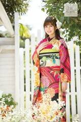T؍46̐cGԂC[Wf𖱂߂UuhucG - Ikuta Erika - UvrWA
