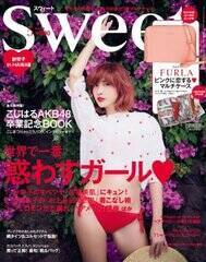 wsweetx5i412^󓇎ЁjB