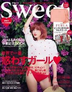 wsweetx5i412^󓇎ЁjB