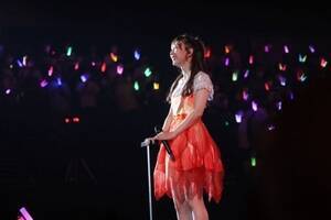 「SKE48 14th Anniversary Festival 2022」(9月25日:日本ガイシホール)(C)2022 Zest, Inc. / AEI