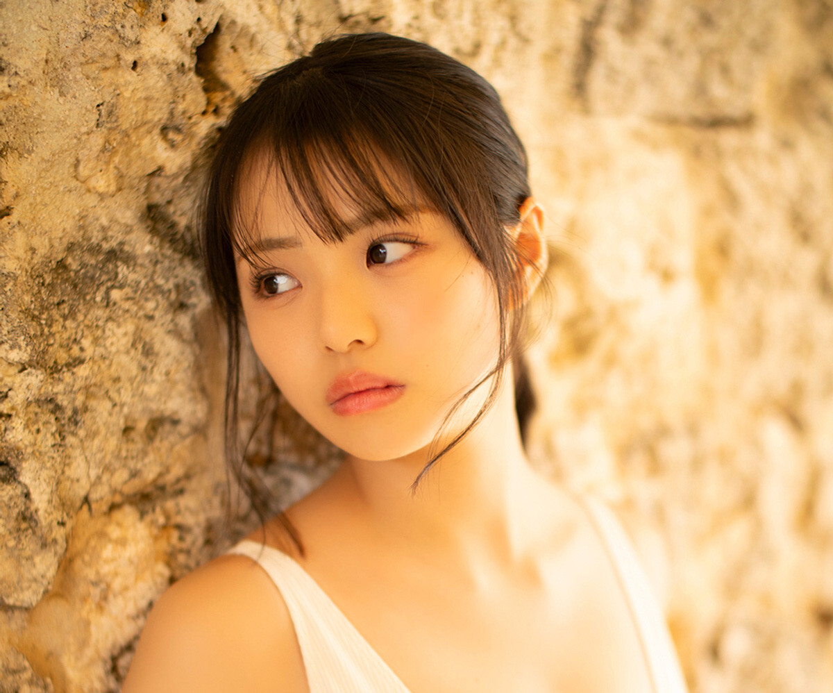 �w�����O�`�����s�I���x2026�NNo.12�i�H�c���X�j�B�e�F�����C��