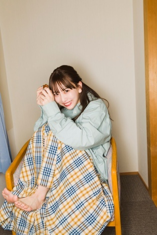 F萰^Be:Takeo Dec.i}KЊ)