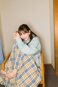 F萰^Be:Takeo Dec.i}KЊ)