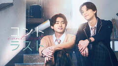 �h���}�w�R���g���X�g�xKV���� 