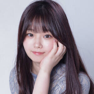 u̍2025vt@CiXgFc^(Ƃ܁E)^{錧og