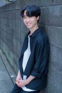 �w�g���C�X�g�[���E�A�N�e�B���O���{�x�����؟�l�i�B�e�^���n�����Y�j