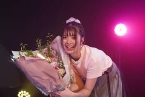 Tނ̃}CuuT LAST TEEN BIRTHDAY LIVEv