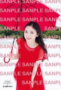 �w�O���r�A�`�����s�I���xVOL.11 ���[�\���G���������T �N��46�J�����G�|�X�g�J�[�h