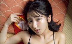 (C)\ from #2i2^Ё@Be^m