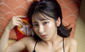 (C)\ from #2i2^Ё@Be^m