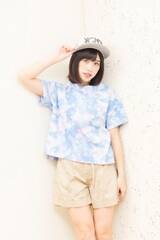 AbvAbvK[Yijɂ́Ar[YC^[iViwX-girliGbNXK[jxߏւ񋟁B