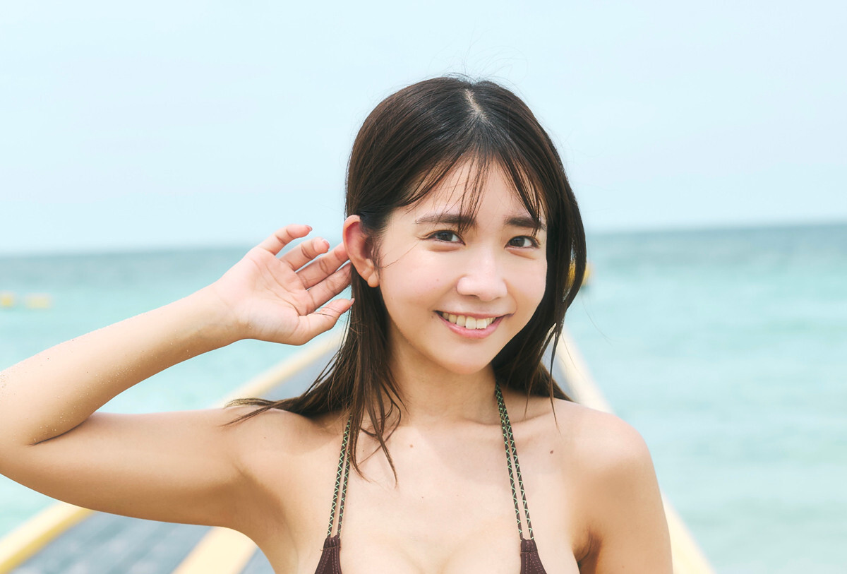 VH󏃁wTvC{[CxNo.48-49(C)cC^Wp