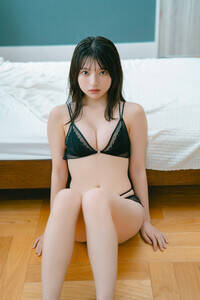 PЂȂ́FwO`sIxNo.24^U-YA(HcX)