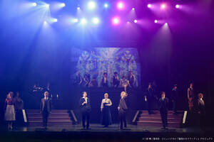 ~[WJwJ̃A[eBxp鍑̏X Reprise ʐ^ (CjOD P^WpЁiCj~[WJwJ̃A[eBxvWFNg