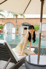 吼藞ʐ^WwLONG VACATIONxiBeFߓG@sFukЁj