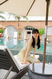 吼藞ʐ^WwLONG VACATIONxiBeFߓG@sFukЁj
