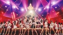 AKB4852ndVOuTeacher Teachervi530j̃~[WbNrfIiCjAKS/LOR[h