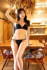 �쐣�����w�����O�`�����s�I���x2026�NNo.15(C)�����C��i�H�c���X�j