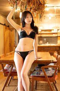 川瀬もえ『ヤングチャンピオン』2026年No.15(C)佐藤佑一(秋田書店)