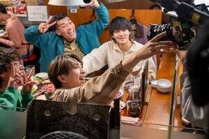 �w�z�b�g�y�b�p�[�O�����xWebCM ���C�L���O