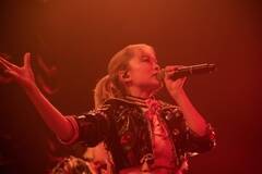 xCr[CYJAPAN^uEMOTIONAL IDOROCK FES. 2017`ՃK[XpC`v