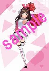 wғT̃Tv摜iJhJXgAj