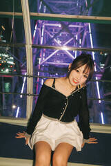 1224@ 1stʐ^Wwi^CgjxijBe^i