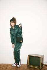 AWF߂A25()́wsmartxi󓇎Ёj̊uƁA|Pvɓo(c)smart