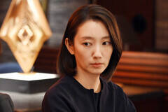 jh}wtFCN}~[x̏ʃJbg iCjTBS