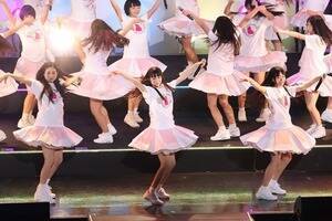 AChO[vEXWG̃t@[Xg}Cui23EZepp_Co[VeBjiCjDeview