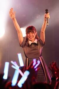 wJewelCiel@2nd one-man live-icIg-xi8^aJCLUB QUATTROjiCjDeview