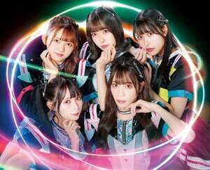W[fr[ڎwAjEAj\DW܂IuTwinkle Projectv1WI[fBV
