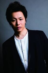 RG}Fr؍GiCjuHVv̓󐻍ψiCjYoshihiro Togashi 1990N-1994N