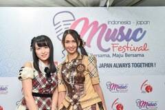 AKB48/JKT48ZwsA{іiAKB48`[4jƃXetBiJKT48`[JjiC)AKS