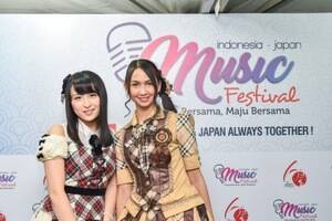 AKB48/JKT48ZwsA{іiAKB48`[4jƃXetBiJKT48`[JjiC)AKS