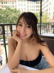 Xq2ndʐ^Ww812/15934xijubNXjB