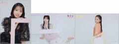 wbisx5T^ubN^[wT:HRRށA؈AR(ׂAKB48)ʐ^1(S3)