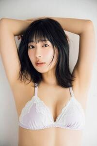 #oooor ݂uB.L.T.7vij[XʐMЊjBe:R}Tg