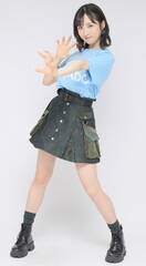 AKB48:���I�L��