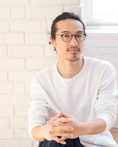 演出家・茅野イサムとプロデューサー・中山晴喜による演劇ユニット「悪童会議」第二回公演 ミュージカル「夜曲~ノクターン~」上演&出演者決定 12